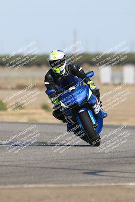 media/Oct-06-2025-2WTD (Mon) [[90522c3a0b]]/C Group/1040am (Sweeper)/